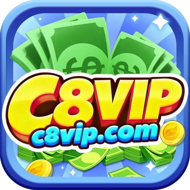 C8VIP - Game Tycoon Terbaik untuk Menjadi Pengusaha Sukses