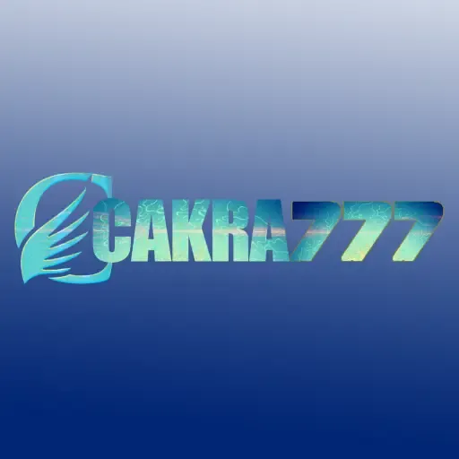 CAKRA777 - Game Pertanian Seru dan Menyenangkan