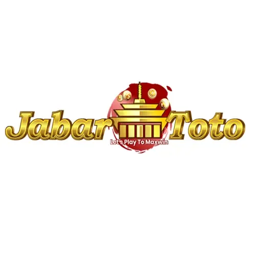 JABARTOTO - Petualangan Seru dalam Dunia ARPG