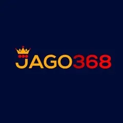 JAGO368 - Bangun Imperium Bisnis Anda