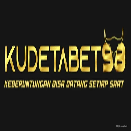 KUDETABET98 - Game Mahjong Seru dan Menantang