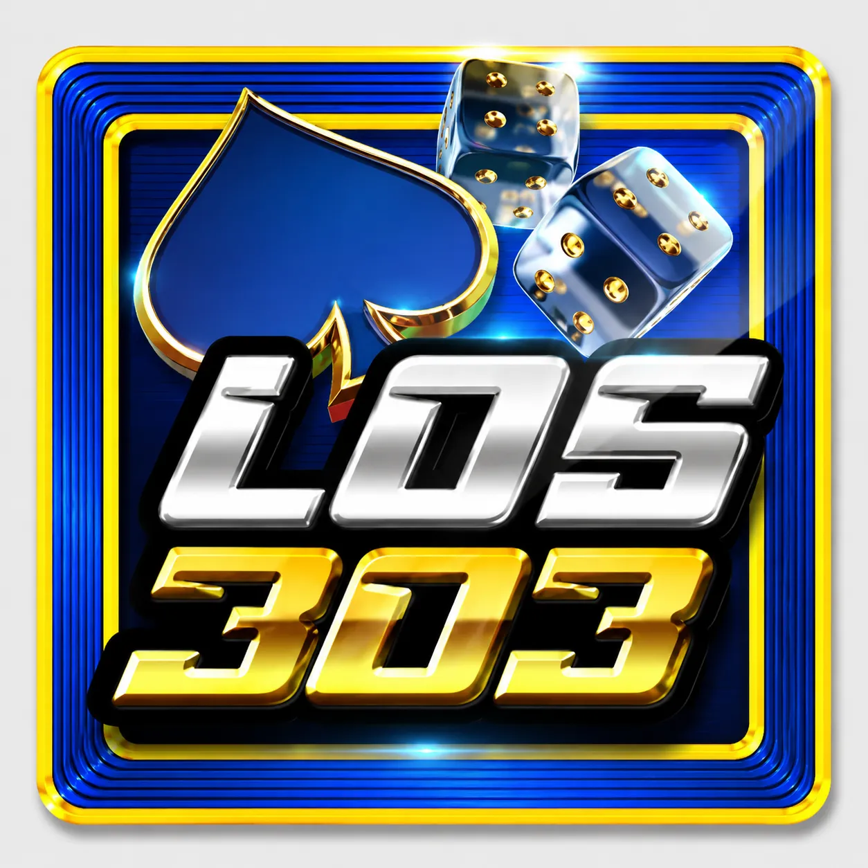 LOS303 - Petualangan Seru Dalam Dunia Fantasi
