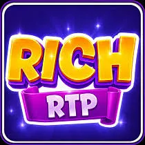 RICHRTP - Game FPS Penuh Aksi dan Strategi