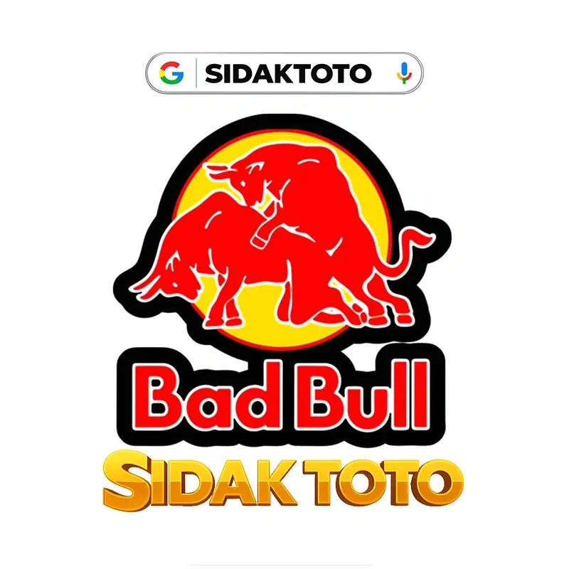 SIDAKTOTO - Permainan Gaple Terbaik untuk Pecinta Kartu